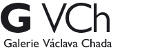 GVCH - Václav Chad Gallery