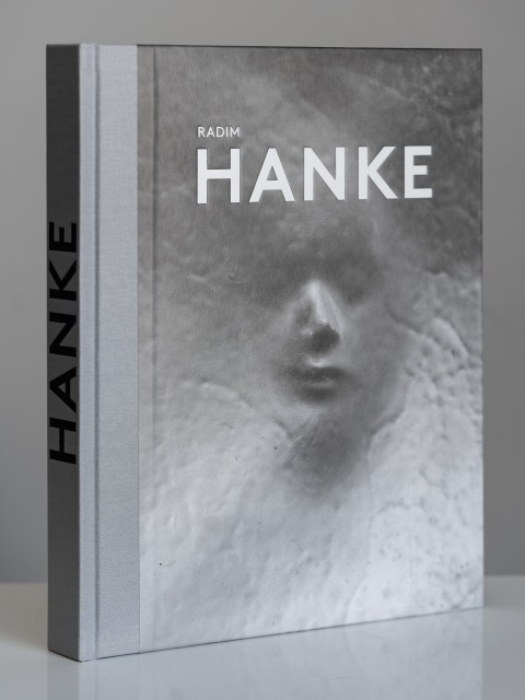 RADIM HANKE